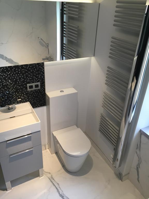 Hotel Le Domaine Des Loups Souchez Zewnętrze zdjęcie