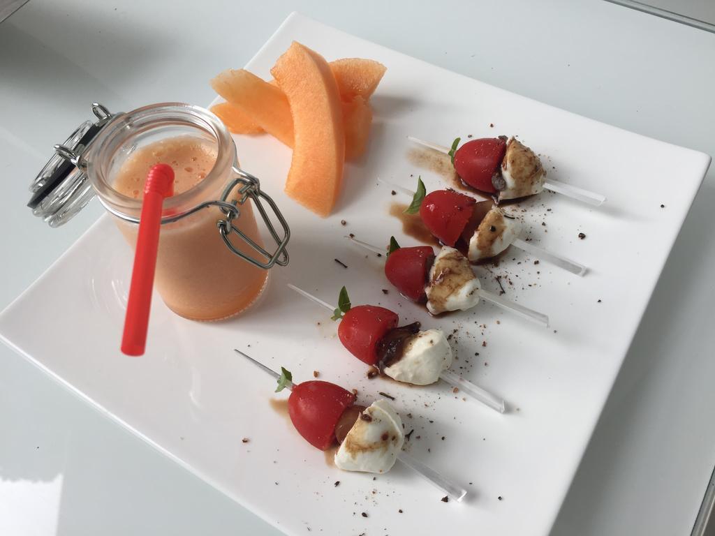 Hotel Le Domaine Des Loups Souchez Zewnętrze zdjęcie